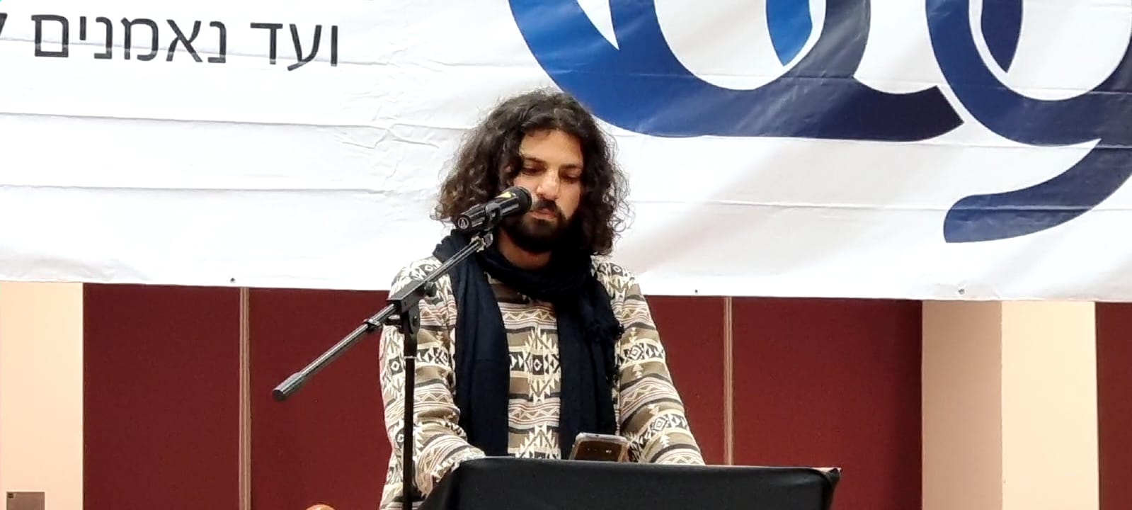 WhatsApp Image 2022-02-11 at 7.40.49 PM (2).jpeg